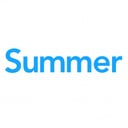 Summer Logo